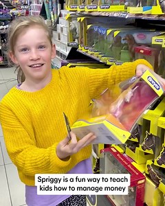 3.6K views · 388 reactions | Are you confident about teaching your...