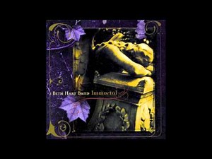 02 Beth Hart - Spiders In My Bed - Immortal (1996)