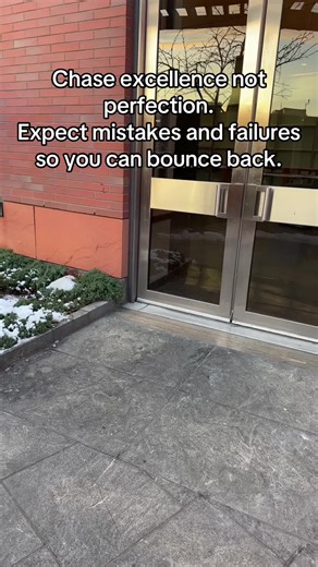 فيديوهات أنشأها thepennpowerbuilder (@thepennpowerbuilder) باستخدام Sweetest Rain - Abilene