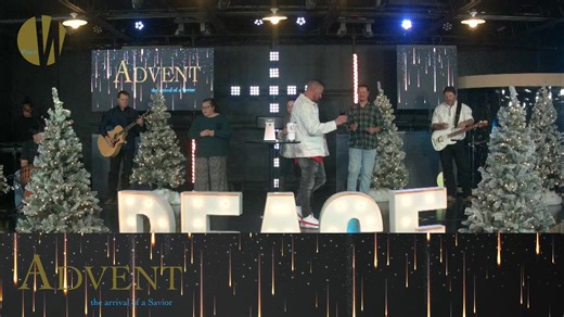 Word of Life Church Carlsbad NM | Word of Life Carlsbad