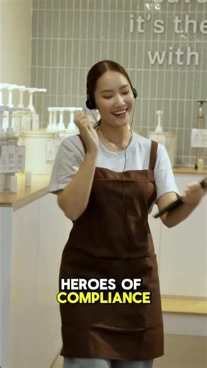 OMMA Retailers struggling with Metrc