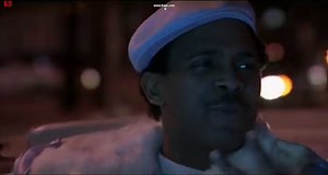 ‘How High 2’: Mike Epps To Reprise Baby Powder Role In MTV Sequel; Premiere Date Set