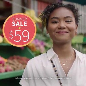 We're offering a sale on all DNA kits, don't miss out. | Ancestry