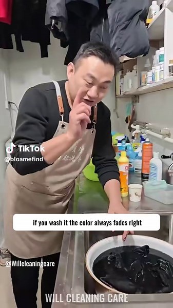 Home Laundry Care Tips for Vibrant Clothes