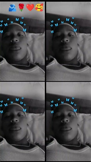 Chevonne (@chevonne190)’s videos with original sound - Sad.songs