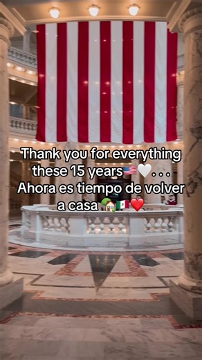 Agradecida, bendecida; con metas y sueños por cumplir 🇲🇽❤️ thank you Jesus 🙌🏻