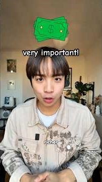 Appreciation and Depreciation: Explained #financialliteracy #accounting