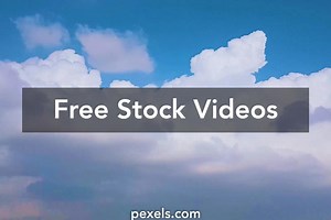 Clip Video Videos, Download The BEST Free 4k Stock Video Footage & Clip Video HD Video Clips