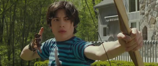 We Need To Talk About Kevin (2011) | Official Trailer, Full Movie Stream Preview