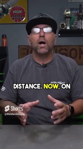 The Effects of Leaf Spring Stack on Spring Rate part1 2