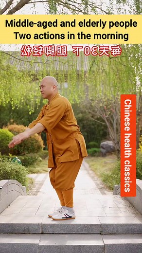 104K views · 1.9K reactions | Leg and foot exercises are essential! #footpain #legstrength #helpfultips #healthandwellness #hunchback #stretching #healthylifestyle #fitness #therapy #wellness #shoulderpain #exercise #health #taichi #healthy #heelspain #release #chineseculture #MentalHealth #neckpain #goodhealth #healthbenefits #toturial #reels #viral #trending | Warrior Tai Chi | Facebook