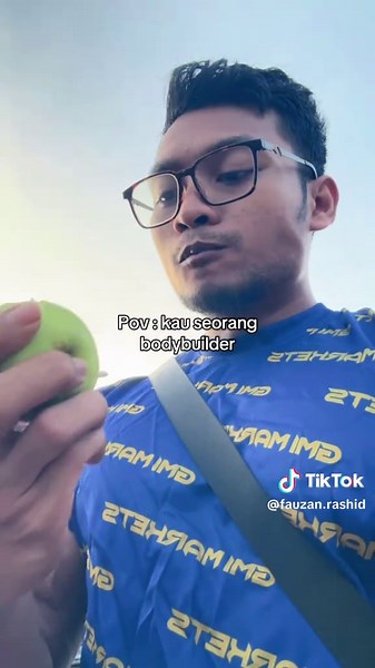 Online Coaching for Bodybuilding Transformation Programs