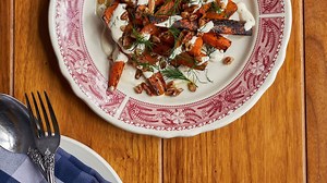 8 Restaurant Meal Kits for People Who Miss Planning Trips Around Food