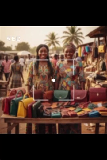 “Unlock the power of intelligent automation. Our AI solutions streamline your workflow, boost productivity, and drive smarter decisions—so your business can focus on what truly matters. Future-ready. Effortless. AI-powered.” #viral #fyb #AiWithDeb #business #sellers