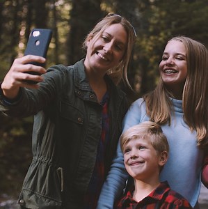 📢 Today we present the OMV Strategy 2030: We are on a path of transformation to become a leading sustainable fuels, chemicals and materials company. The OMV of the future will be a different one: With a circular mindset and our technical know-how we are re-inventing the entire value chain, shifting investments to low-emission projects and committed to becoming a net-zero emissions company by 2050. ♻️ #OMVStrategy2030 #netzero2050 | OMV