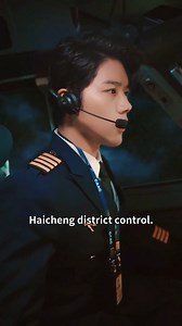 13 reactions | She looks like a maid until her true identity is revealed  #drama #shortdrama #MustWatch #miniseries | Luna Moon Drama | Facebook