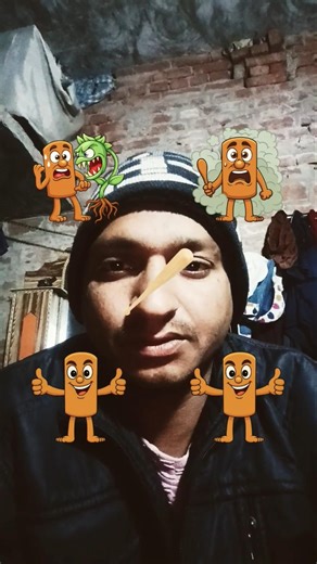 🤷 help Tung Filter Tutorial | Sabse Confusing Filter 😲 #filterchallenge #trending #filter #tutorial