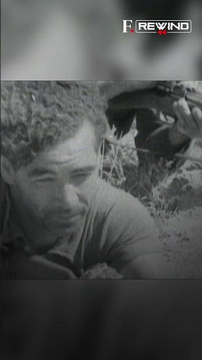 July 17, 1936: Spanish Civil War Begins | Firstpost Rewind​