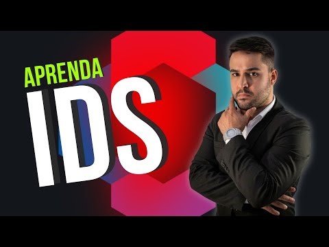 IDS in BIM: How to Validate IFC with AI (Revit + Blender Bonsai) in Practice