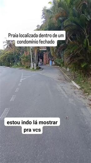 c.ferreira on Instagram: "#viral #passeio #praia fui lá conhecer as praias do éden e sorocutuba"