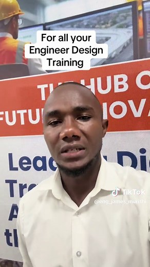 Essential Civil Engineering Design Skills to Learn 2023