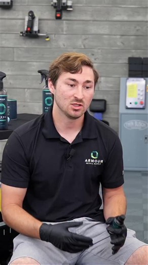 The Rag Company on Instagram: "Some tips from @armourdetailsupply on Trim Plus! ✅ #detailing #autodetailing #theragcompany #detailersofig #microfiber #polishing #carwash #detailingproducts #ceramiccoating #detailingcars #detailer #detailersofinstagram #detailers #carcleaning #cardetailing"