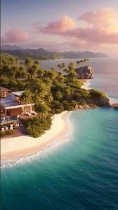 #AlifeVirtual Second Life? Upgrade to a Premium Island 🏝️ #shorts #SecondLife