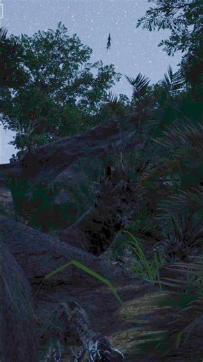 Herrera Is INSANELY Fun | The Isle Evrima #TheIsleEvrima #TheIsle #Herrera