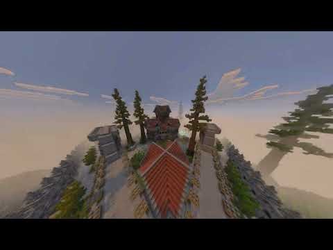 SUKO FACTIONS TRAILER | APRIL 11