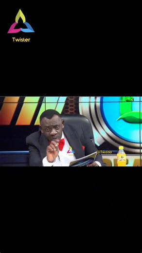 Baby Shower & Rutere Shenver Fun