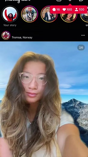 Instagram Follower List Not Updating: Common Reasons & Solutions