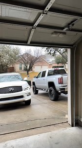 305_I love stealth mode 亮 @Jlo1017 #fyp #moves #days #foryou | Ana Prise | Facebook