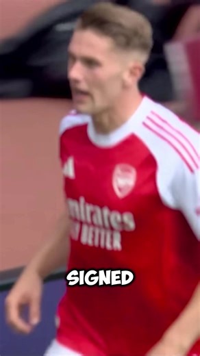 we need to talk about arsenal attack #arsenalfc #arsenal #gyokeres #gabrieljesus #trossard #gabrielmartinelli @lyesbouzidi10