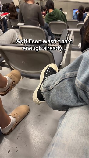 Understanding Simple Math in Economics | Chapter 7 Supplier Interpretation