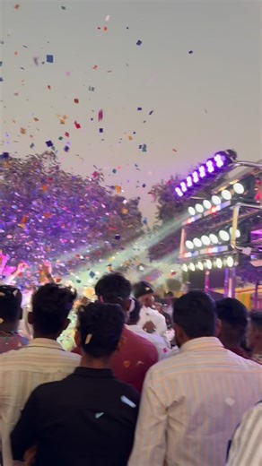 ʙɪsʜŋoɪ Arvind on Instagram: "SBJ – Power Jo Mehsoos Ho 💫❤️लो जी फुल्ल माहौल वाला सिस्टम बना दिया है अबकी बार 💫💫🔊 #trandingreels♥️ #dj #fyp #more #viralvideos #followforfollowback #hary #haryana #baarat #baaratonwheels #morelife #fy #foryoupageviralシ゚ #page"