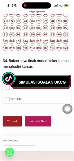 Understanding the PDPP Interview Process for IPG Applicants