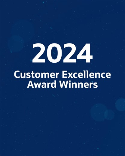 6.2K views · 35 reactions | Join us in celebrating our 2024 Oracle Customer Excellence Awards winners!  https://social.ora.cl/618198AQS | Oracle | Facebook