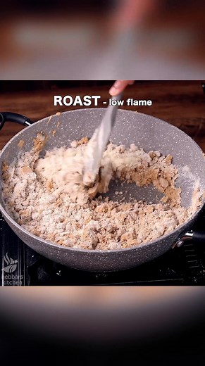 207K views · 1.1K reactions | milk peda recipe | doodh peda recipe | doodh ka peda #Foodie #sweet #goodeats #Lunch #Yum #foodporn #Dinner #Yummy #Foodie #Delicious #Food #foodporn #eats #NomNom #homecooking #foodlove #instagood #foodlovers #dinner #GoodEats #foodgasm #foodism #LoveFood #delicious #instayum #InstaEats #FoodPorn #lunch | Hebbar's Kitchen | Facebook