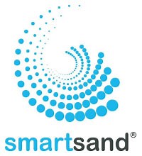 SmartPath - SmartSand