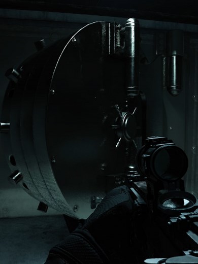 Infinity Ward explains Story Missions of DMZ. #Ad The dev team at Infinity Ward did an amazing job on making DMZ. #MW4 @callofduty