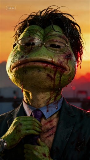 من هو حسام ينام تحت حزام ضفدع الحكيم