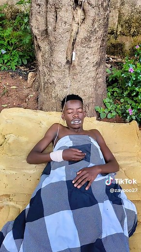 😂😂😂😂😂😂😂😂😂 #comedy | comedy