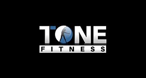 Small group personal training....the community works! - Just watch some of the Tone Fitters in action. the friendliest private training facility in Poole. Click the link to find out more >> https://tonefitness.clickfunnels.com/optin-1xuqi3b15