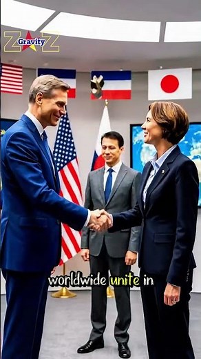 NASA’s Plan for Asteroid Defense How We Can Stop a Killer Asteroid 🌍☄️