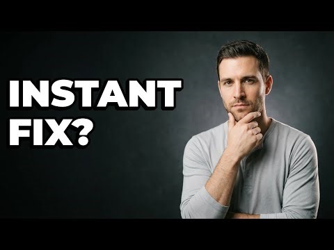 Should I Power Cycle My Soundbar To Fix Audio?