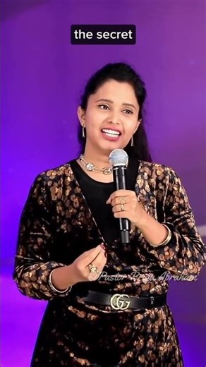 Tithe You shall truly tithe all the increase of your grain that the field produces year by year