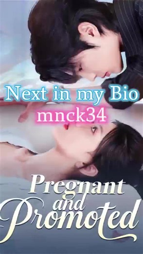 Rural-born Sara Thompson endures workplace bullying and family trouble during her probation at Matthews Group. After an unexpected night with CEO Kevin Matthews, she’s made permanent. When Sara discovers she’s pregnant with triplets, she hides it, but Kevin senses it through the Matthews family’s mysterious bond. Learning the truth, he begins to protect and cherish her, helping Sara face both work and family challenges until love and happiness finally follow.part3#shortmovie #shortdramas #flickr