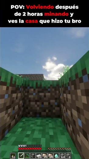 2 HOURS MINING FOR THIS 😡 #minecraft #shorts