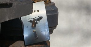 Project Safe Neighborhoods decreases overall crime by 1.7% in Salt Lake City