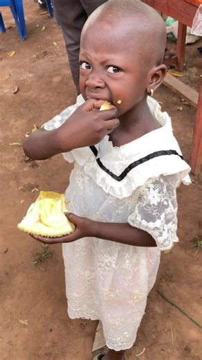 Understanding Food Security: A Global Concern